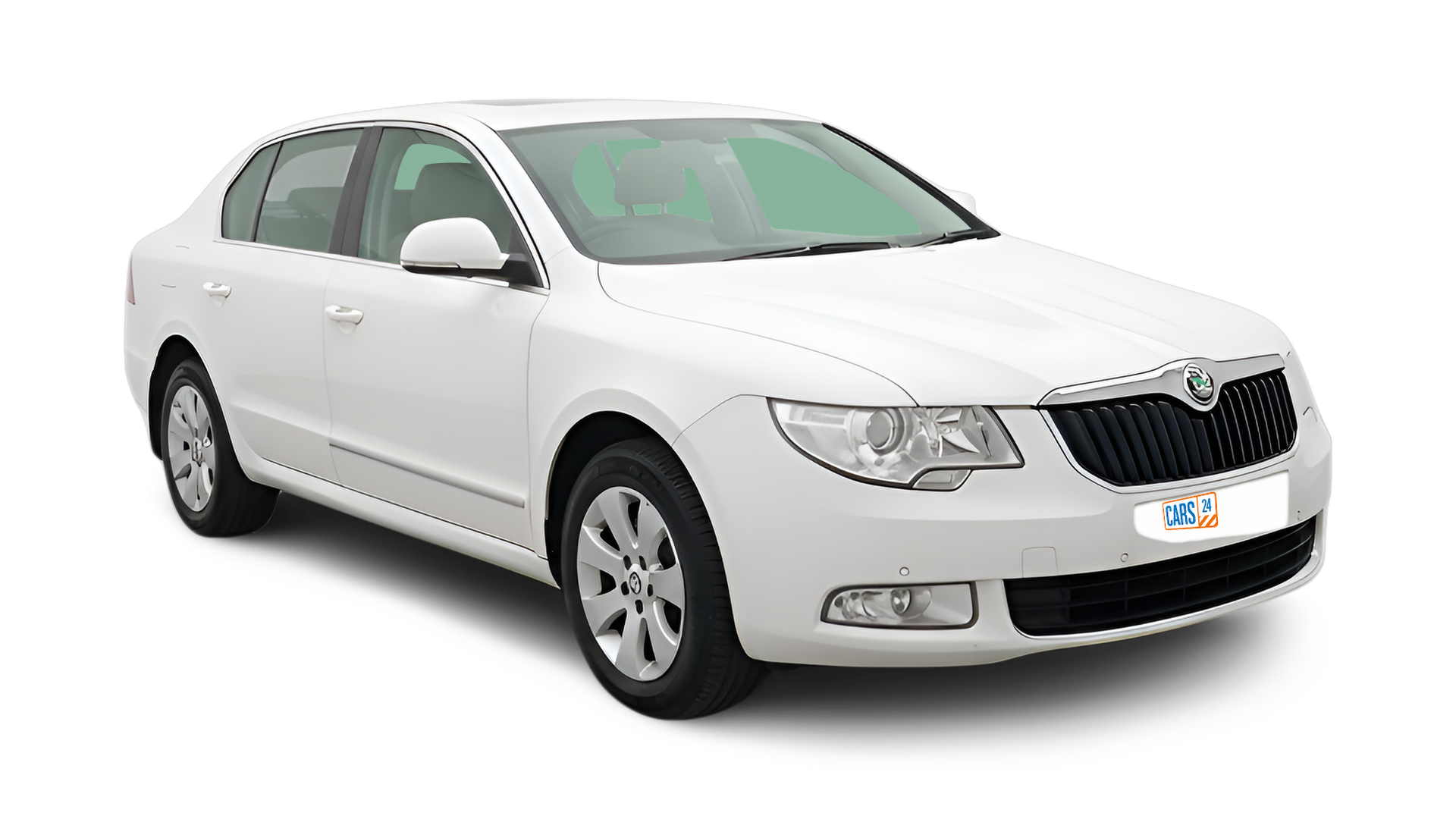 Skoda Superb-img